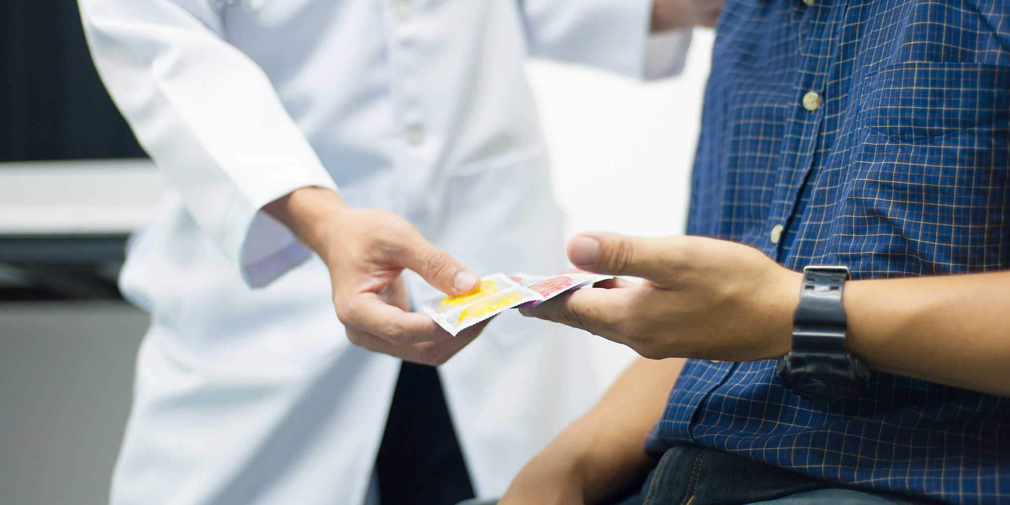  Sociaal verpleegkundige soa sense omschrijving functie